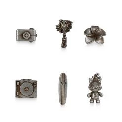 Disney Lilo & Stitch Monopoly Game -Deals girls Store unnamed file 1000