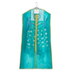 Disney Jasmine Costume Set For Kids -Deals girls Store unnamed file 103