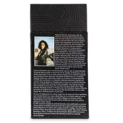 Disney Black Panther: World Of Wakanda Artist Series Puzzle -Deals girls Store unnamed file 1030