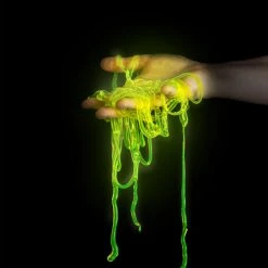 Disney National Geographic Amazing Reactions Chemistry Set -Deals girls Store unnamed file 1040