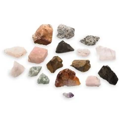 Disney Hobby Rock Tumbler – National Geographic -Deals girls Store unnamed file 1055