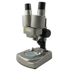 Disney Ultimate Dual Microscope β National Geographic