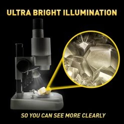 Disney Ultimate Dual Microscope – National Geographic -Deals girls Store unnamed file 1060