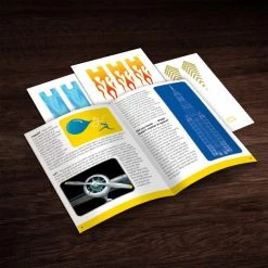 Disney National Geographic Power Rocket 11 Disney National Geographic Power Rocket -Deals girls Store unnamed file 1074