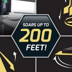 Disney National Geographic Power Rocket 12 Disney National Geographic Power Rocket -Deals girls Store unnamed file 1075