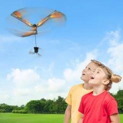 Disney National Geographic Power Rocket 15 Disney National Geographic Power Rocket -Deals girls Store unnamed file 1078