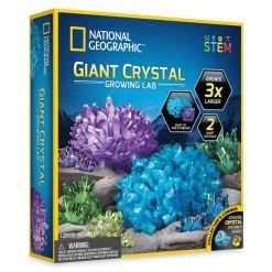 Disney Giant Crystal Growing Lab – National Geographic -Deals girls Store unnamed file 1097