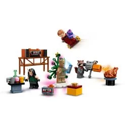Disney LEGO Guardians Of The Galaxy Advent Calendar 76231 -Deals girls Store unnamed file 1123