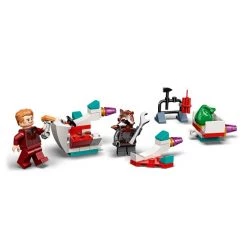 Disney LEGO Guardians Of The Galaxy Advent Calendar 76231 -Deals girls Store unnamed file 1124
