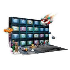 Disney LEGO Guardians Of The Galaxy Advent Calendar 76231 -Deals girls Store unnamed file 1125