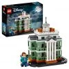 LEGO The Haunted Mansion 40521 – Disneyland