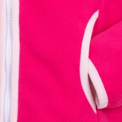 Disney Minnie Mouse Fleece Jacket For Kids -Deals girls Store unnamed file 114