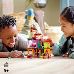 Deals girls Store -Deals girls Store unnamed file 1145