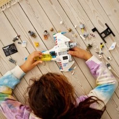 Disney LEGO XL-15 Spaceship 76832 – Lightyear -Deals girls Store unnamed file 1179