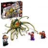 Disney LEGO Gargantos Showdown 76205 – Doctor Strange In The Multiverse Of Madness