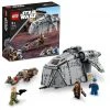 Disney LEGO Ambush On Ferrix 75338 – Star Wars: Andor
