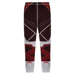 Disney Black Panther: Wakanda Forever Costume PJ Pals For Kids -Deals girls Store unnamed file 125