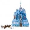 Disney Arendelle Castle Playset – Frozen 2