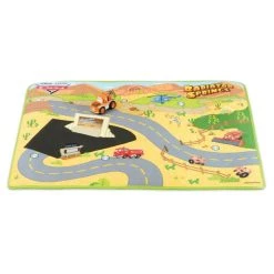 Disney Tow Mater Radiator Springs Racing Play Mat Set – Cars 9 Disney Tow Mater Radiator Springs Racing Play Mat Set – Cars -Deals girls Store unnamed file 1313