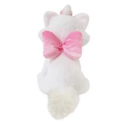 Disney Marie Plush – The Aristocats – Medium 16'' -Deals girls Store unnamed file 1330