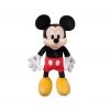 Disney Mickey Mouse Plush – Medium 17 3/4''