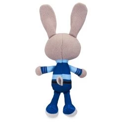 Disney Judy Hopps Plush – Zootopia – Small 11'' -Deals girls Store unnamed file 1351