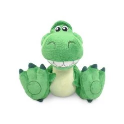 Disney Rex Big Feet Plush – Toy Story – 12''