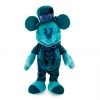Disney Mickey Mouse: The Main Attraction Plush – The Haunted Mansion – Limited Release