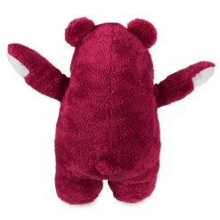 Disney Lotso Scented Plush – Toy Story 3 – Medium 13'' -Deals girls Store unnamed file 1382
