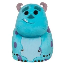 Disney Monsters, Inc. Nesting Plush Set -Deals girls Store unnamed file 1391