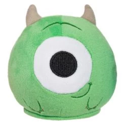 Disney Monsters, Inc. Nesting Plush Set -Deals girls Store unnamed file 1392