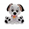 Disney Lucky Big Feet Plush – 101 Dalmatians – Small 10''