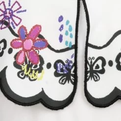 Disney Mirabel Costume For Kids – Encanto -Deals girls Store unnamed file 1404