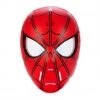 Disney Spider-Man: Far From Home Feature Mask