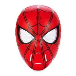 Disney Spider-Man: Far From Home Feature Mask