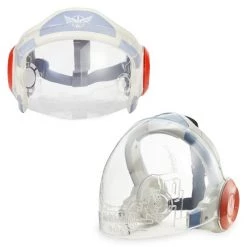Disney Space Ranger Training Visor – Lightyear