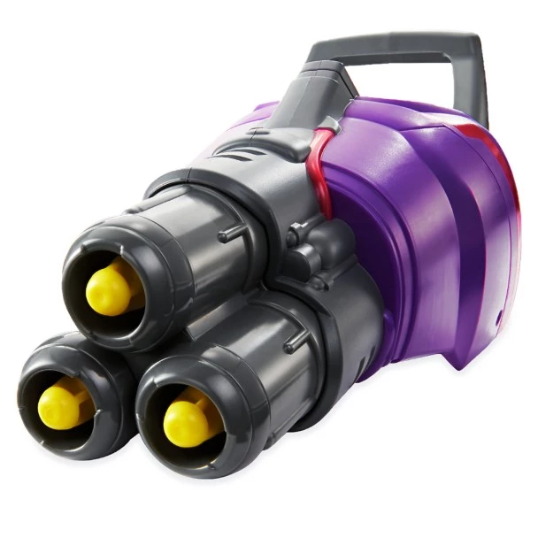 Disney Zurg Arm Blaster By Mattel – Lightyear 2 Disney Zurg Arm Blaster By Mattel – Lightyear - Image 2