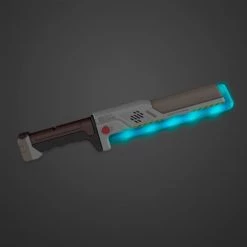 Disney Buzz Lightyear Laser Blade DX By Mattel – Lightyear 8 Disney Buzz Lightyear Laser Blade DX By Mattel – Lightyear -Deals girls Store unnamed file 1431