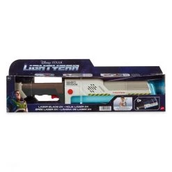 Disney Buzz Lightyear Laser Blade DX By Mattel – Lightyear 9 Disney Buzz Lightyear Laser Blade DX By Mattel – Lightyear -Deals girls Store unnamed file 1432