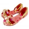Disney Aurora Costume Shoes For Kids – Sleeping Beauty