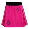 Disney Mickey And Minnie Mouse Fashion Skirt For Kids