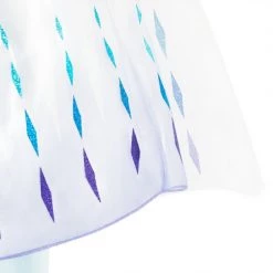 Disney Elsa Snow Queen Costume For Kids – Frozen 2 -Deals girls Store unnamed file 1474