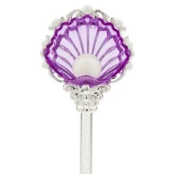 Disney Ariel Light-Up Wand -Deals girls Store unnamed file 1481