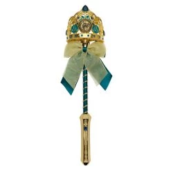 Disney Merida Light-Up Wand – Brave