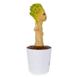 Disney Baby Groot Light-Up Musical Bubble Blower – Guardians Of The Galaxy -Deals girls Store unnamed file 1499