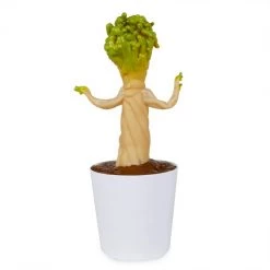 Disney Baby Groot Light-Up Musical Bubble Blower – Guardians Of The Galaxy -Deals girls Store unnamed file 1500