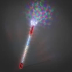 Disney Sorcerer Mickey Mouse Light-Up Wand – Fantasia -Deals girls Store unnamed file 1509