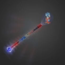 Disney Sorcerer Mickey Mouse Light-Up Wand – Fantasia -Deals girls Store unnamed file 1510
