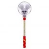 Mickey Mouse Disney Parks Balloon Light-Up Wand