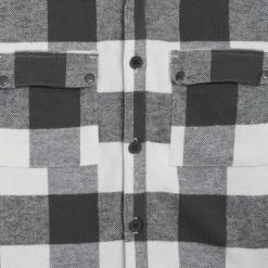 Disney Star Wars: The Mandalorian Hooded Shirt Jacket For Kids 7 Disney Star Wars: The Mandalorian Hooded Shirt Jacket For Kids -Deals girls Store unnamed file 153